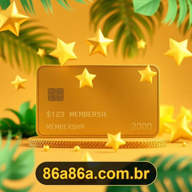Comissão em vários níveis - 86A