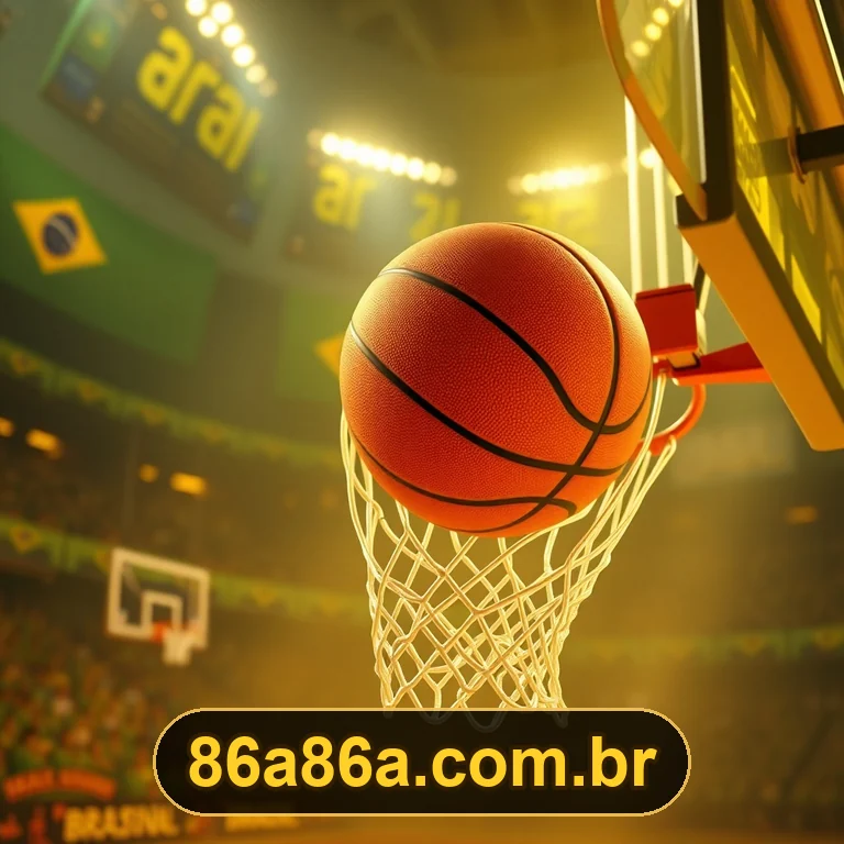 CS, LoL, Valorant e Dota 2 - 86A