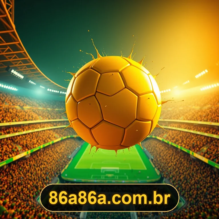 FIFA World Cup 2026 - 86A