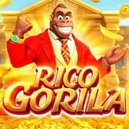 Jogo em destaque na 86A