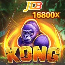 Jogo em destaque na 86A