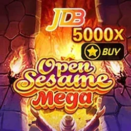 Jogo em destaque na 86A