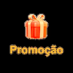 Jogo em destaque na 86A