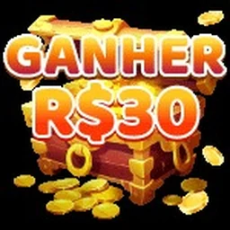 Jogo em destaque na 86A