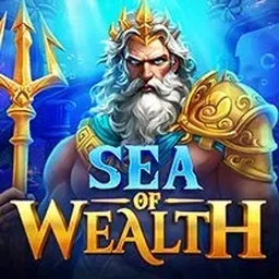 Jogo em destaque na 86A