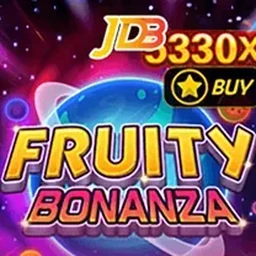 Jogo em destaque na 86A