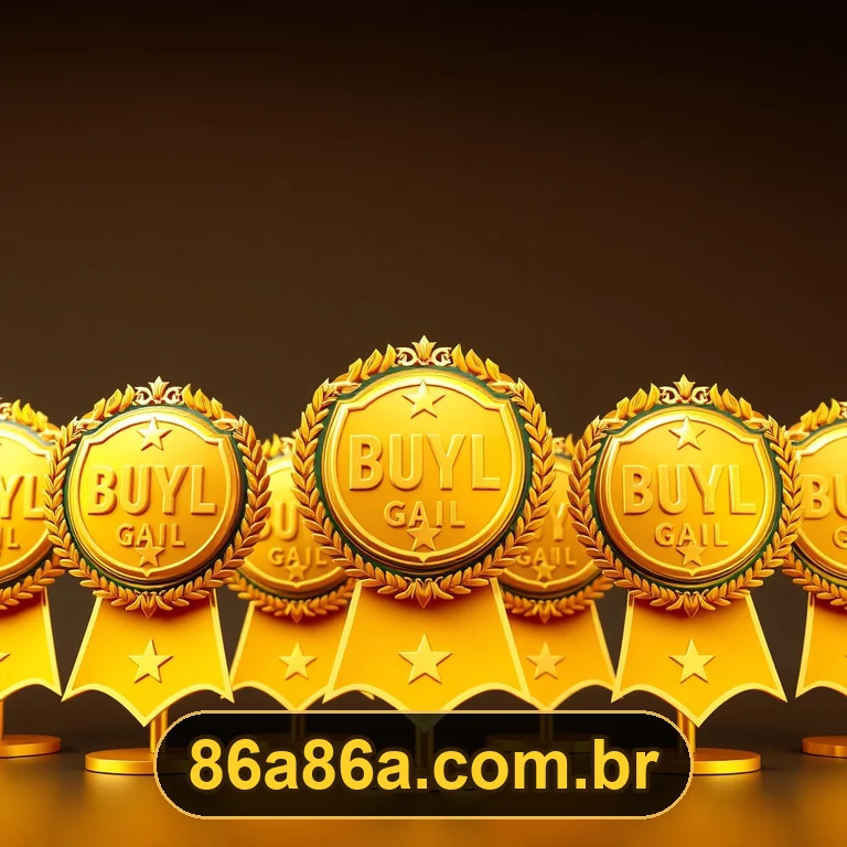 86A