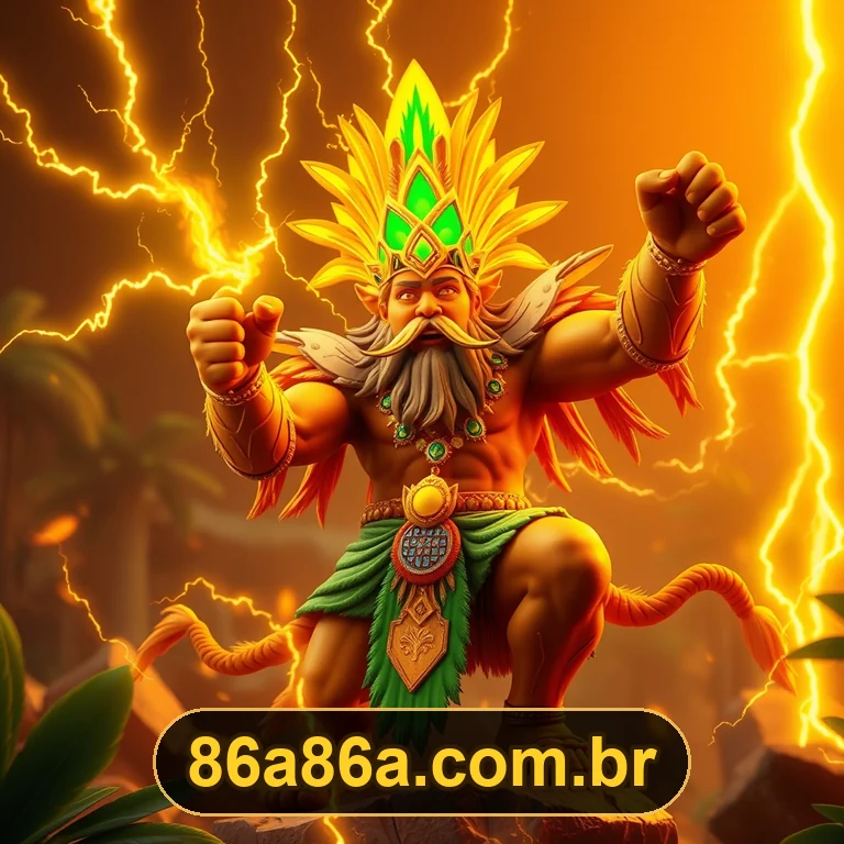 Milhares de linhas - 86A