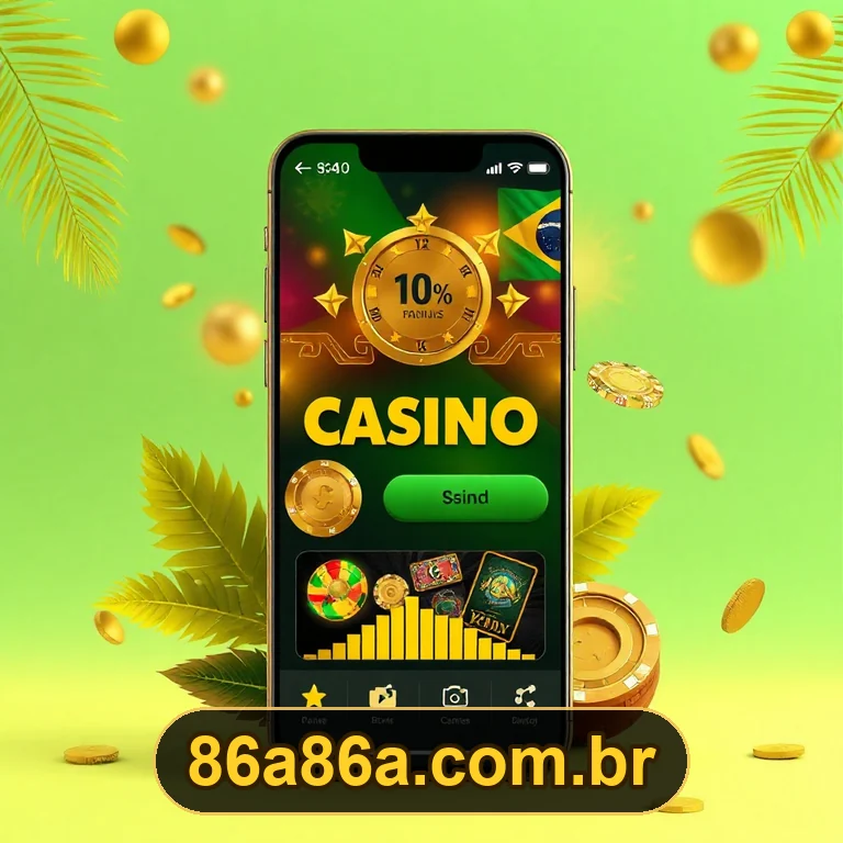 86A