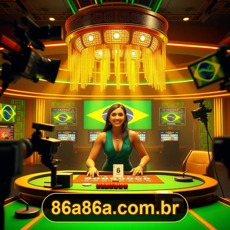 86A