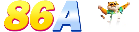 86A - logo oficial