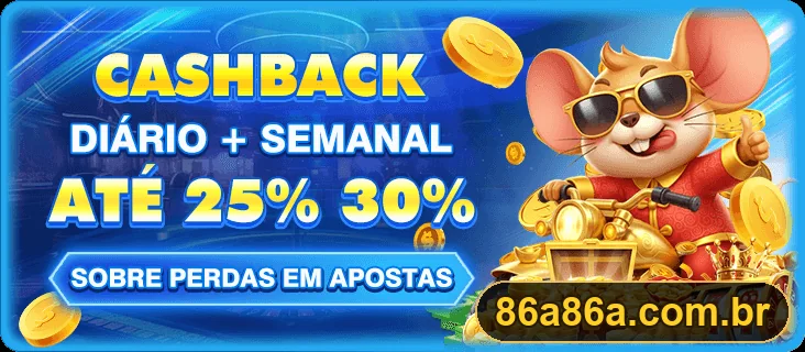 Promoção oficial 86A