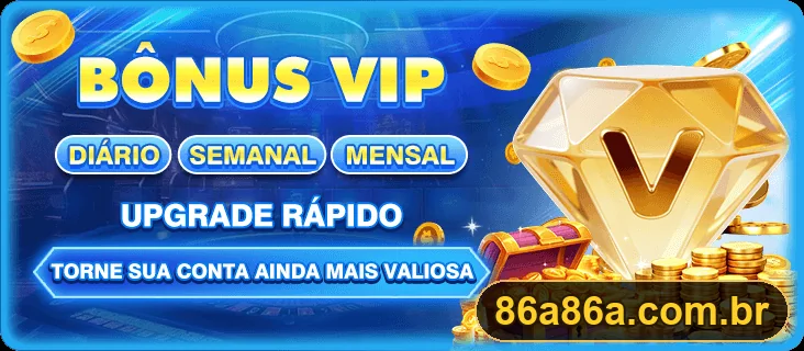 Promoção oficial 86A