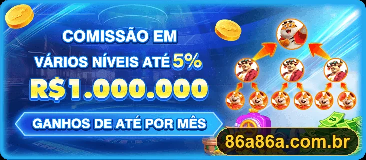 Promoção oficial 86A