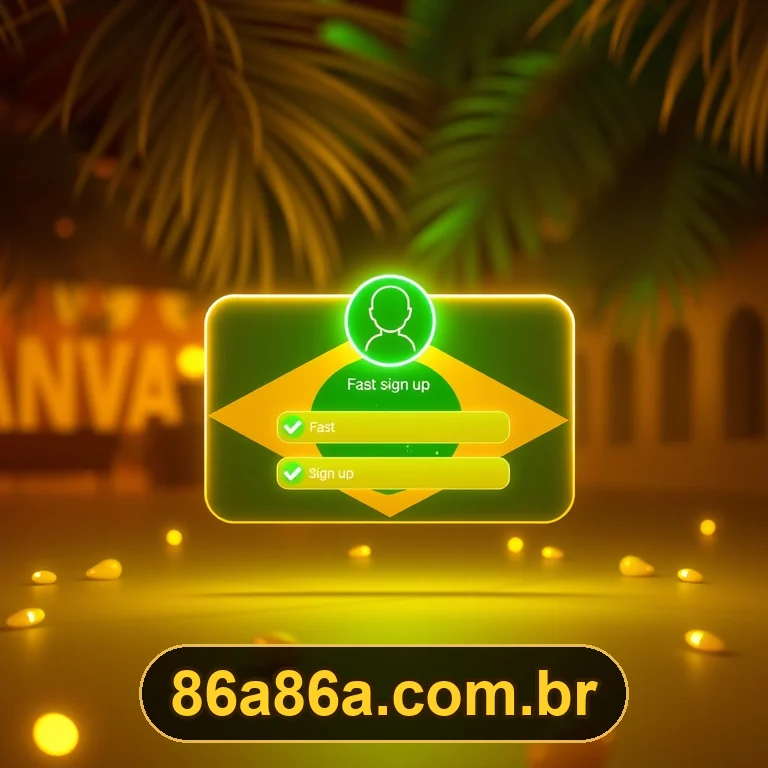 86A