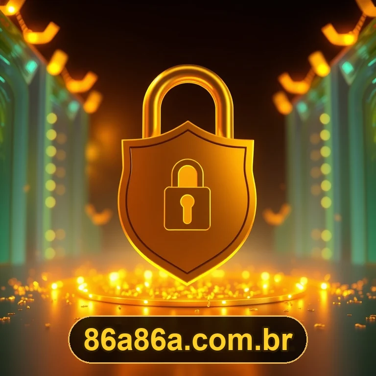 86A