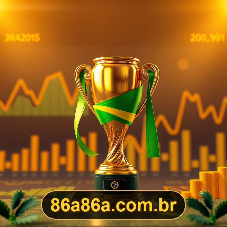 Aposta ao vivo com cashout - 86A