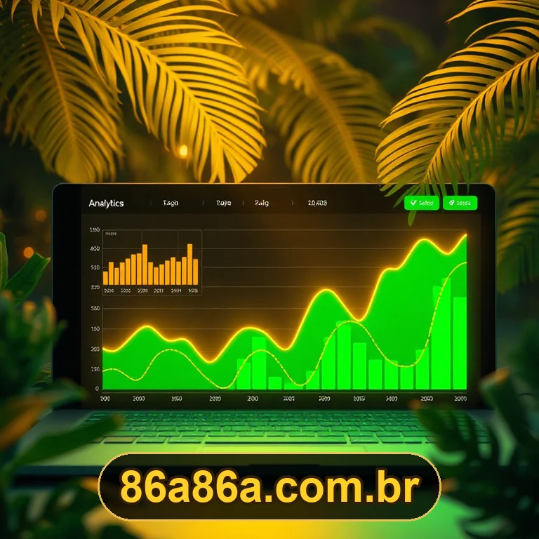 86A