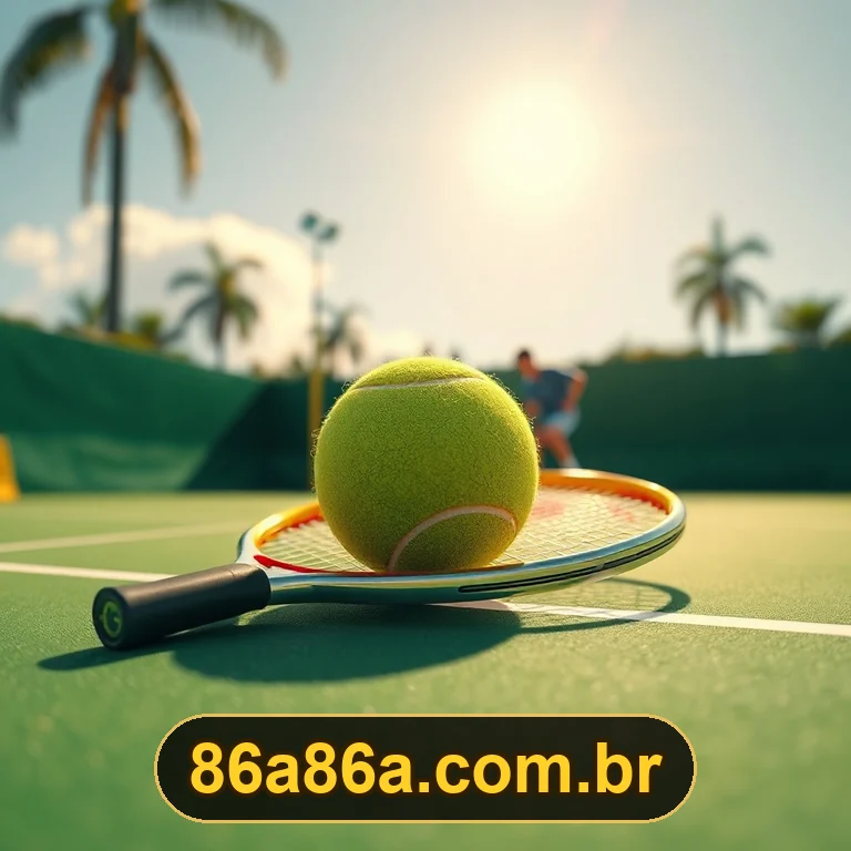 86A