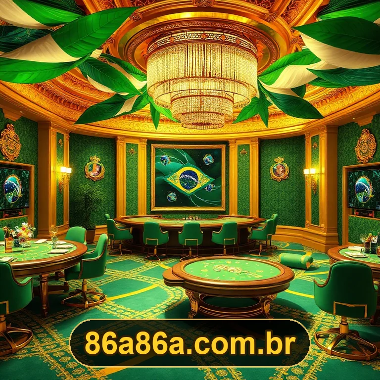Bac Bo ao vivo - 86A
