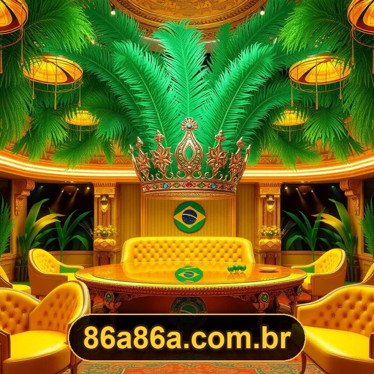 86A