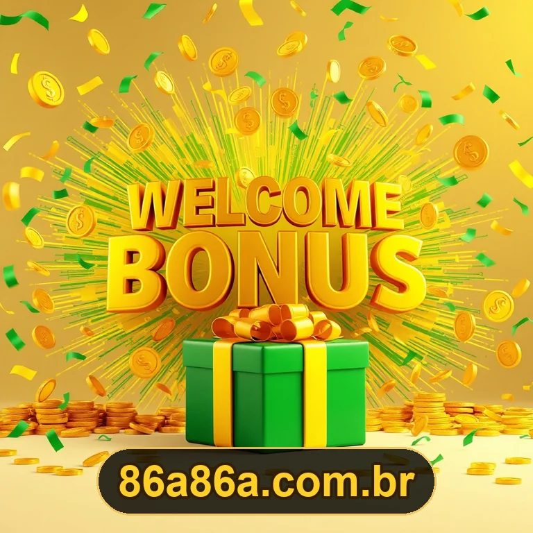 Pacote de boas-vindas — 7 dias - 86A